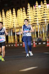 BIB: 
                            <button type="button" onclick="openModal(23860565)" class="btn btn-primary btn-sm float-right btn-popup" data-toggle="modal" data-target=".modal-high-quality">
                        <i class="fas fa-shopping-cart"></i> Add to Cart
                    </button>
                                            <button type="button" onclick="isThisMe(23860565, true)" class="btn btn-success btn-sm float-right btn-popup btn-isme hidden" data-toggle="tooltip" data-placement="bottom" title="นี่คือรูปของคุณใช่ไหม คลิกที่นี่เพื่อเอาเข้าอัลบั้ม">
                        <i class="fas fa-plus"></i> Add to album
                    </button>
                    <button type="button" onclick="isThisMe(23860565, false)" class="btn btn-warning btn-sm float-right btn-popup btn-isnotme hidden">
                        <i class="fas fa-ban"></i> Remove from album
                    </button>